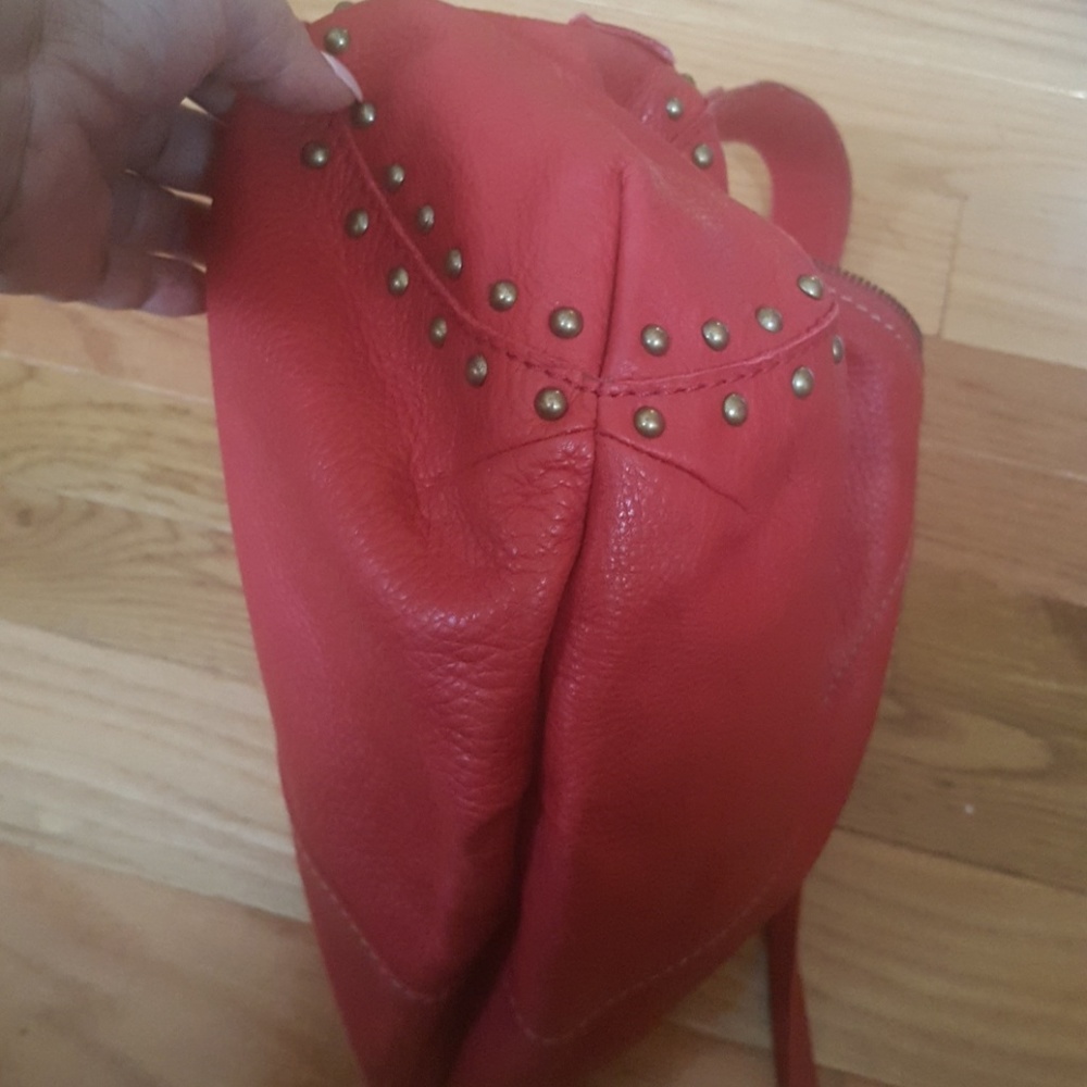 Handbag - Picture 2 of 3